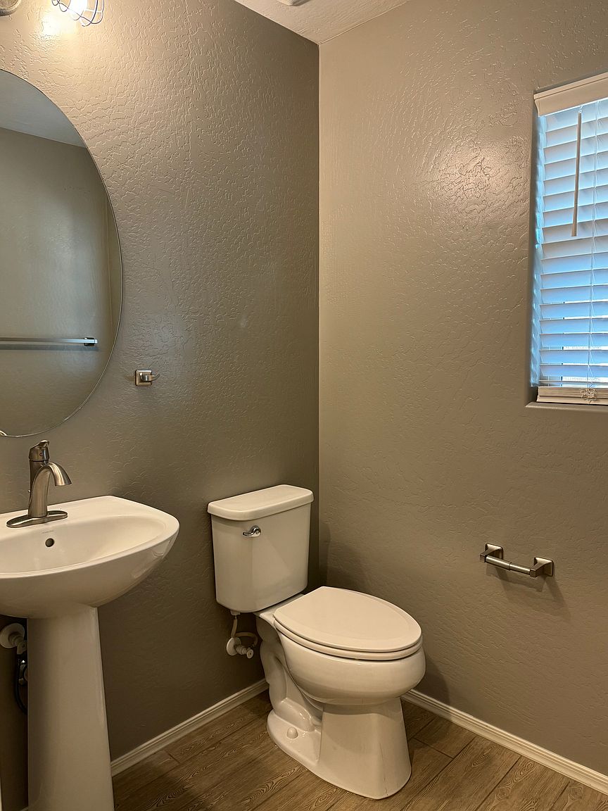 11918 W Desert Moon Ct photo 5