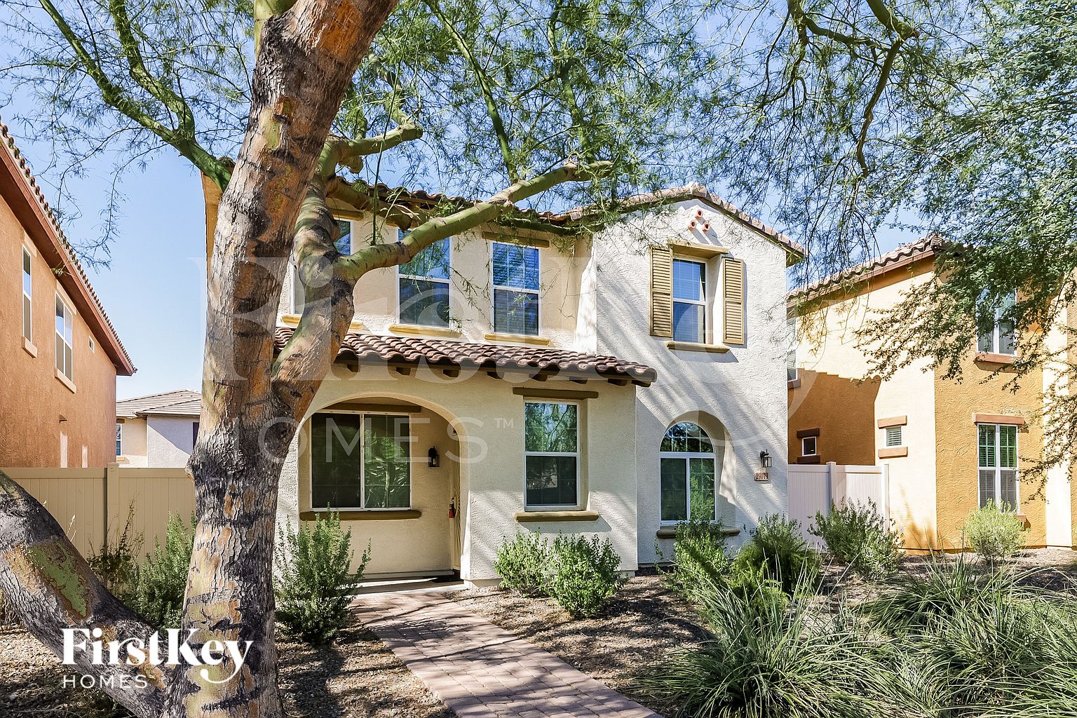 29079 N 124th Dr photo 2