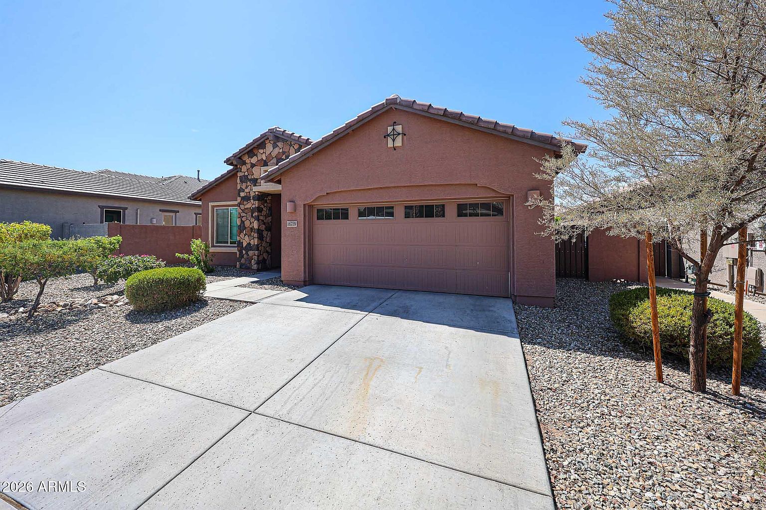 16739 W Sand Hills Rd photo 5