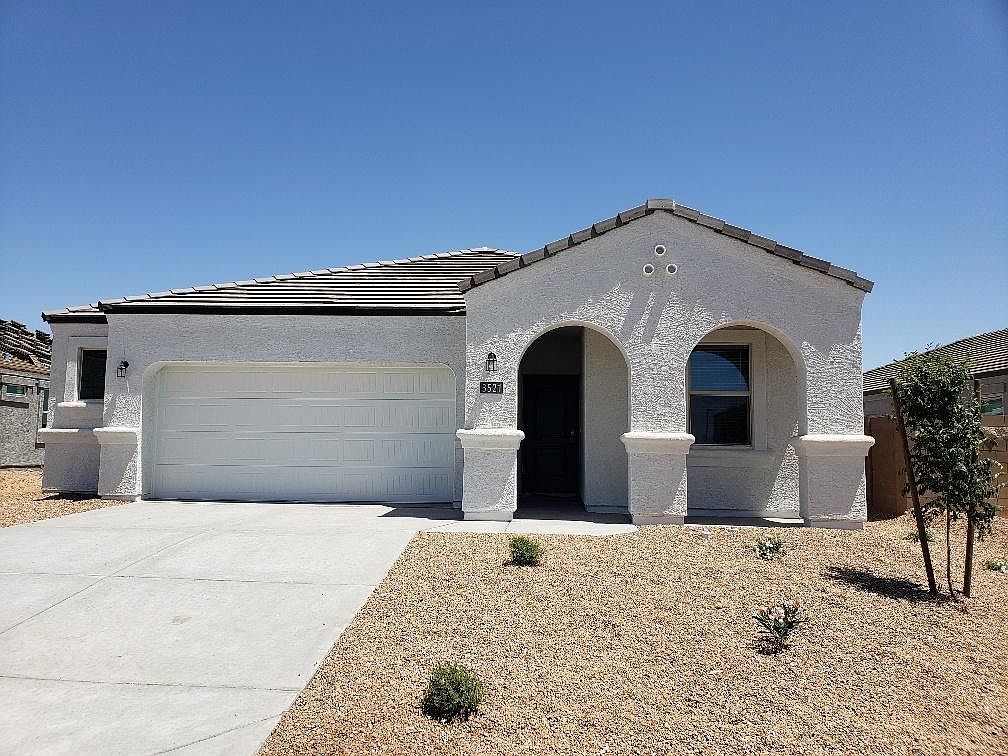 3521 N 307th Dr photo 2