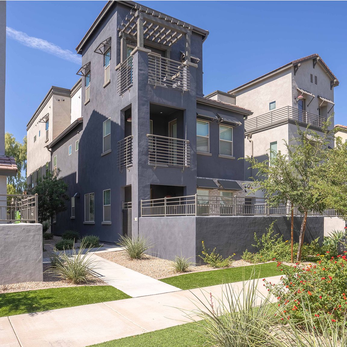 300 N Gila Springs Blvd photo 4
