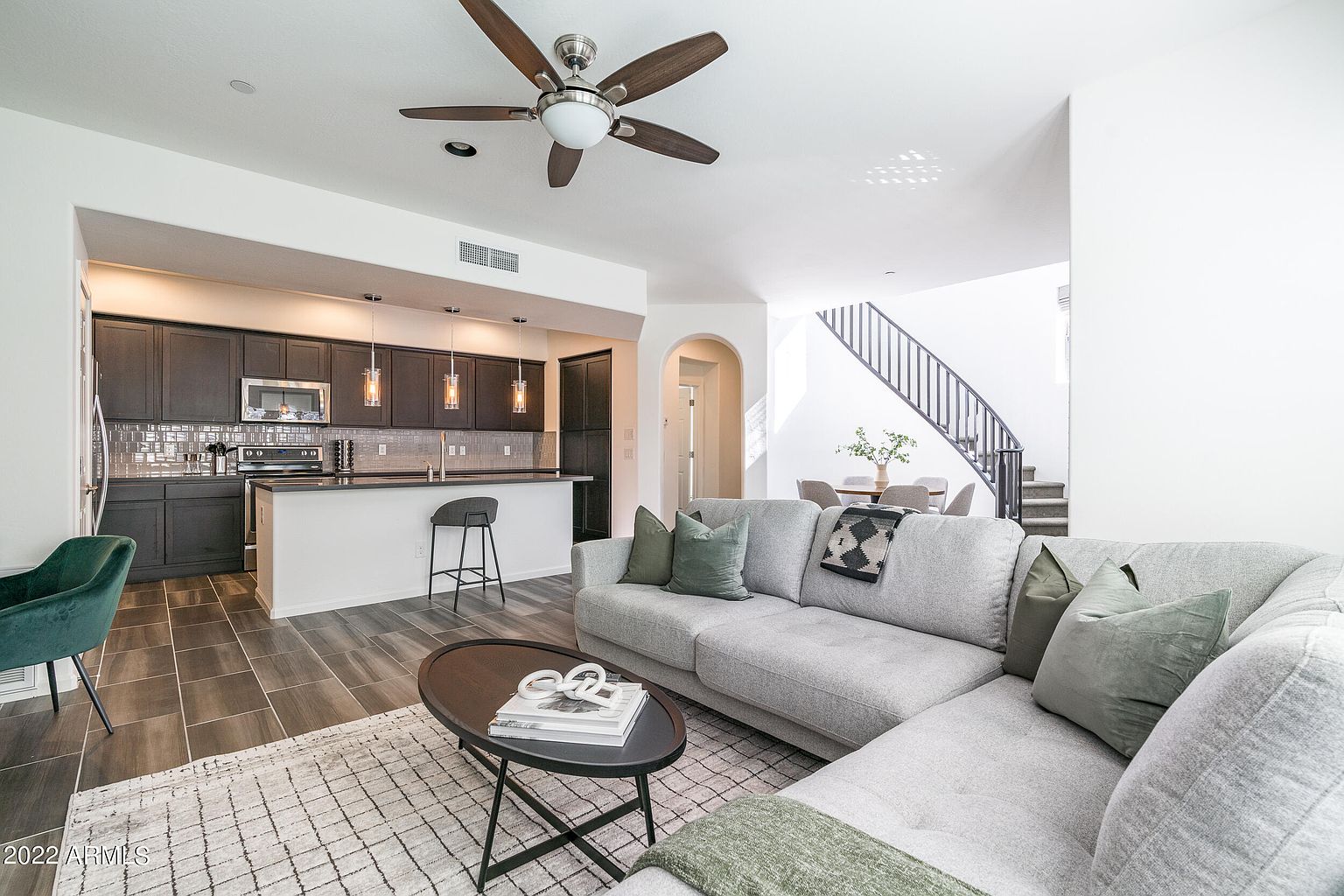 The Villages at Aviano Bldg 20, 22, 23