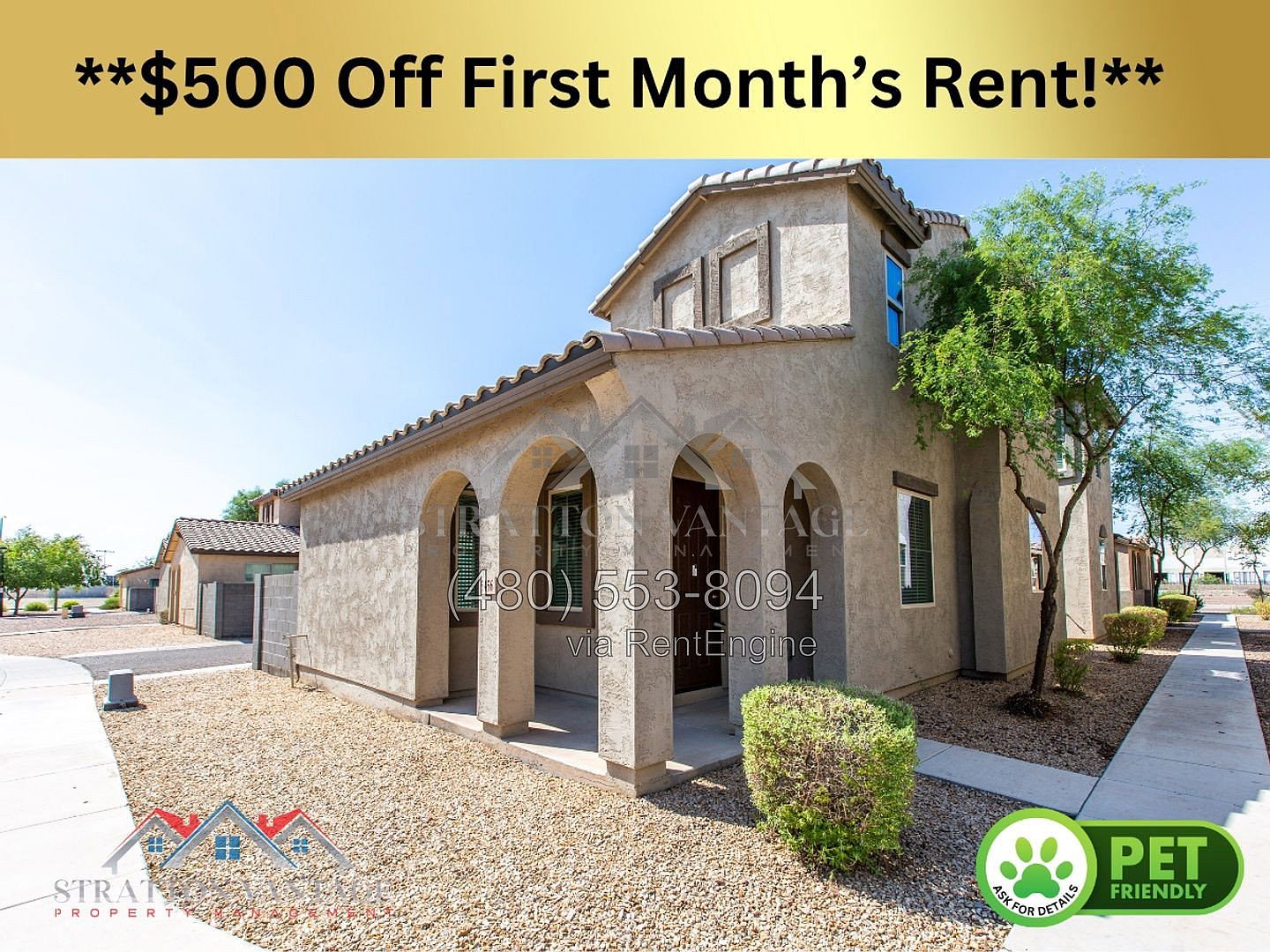 5456 W Fulton St Phoenix, AZ 85043 photo 2