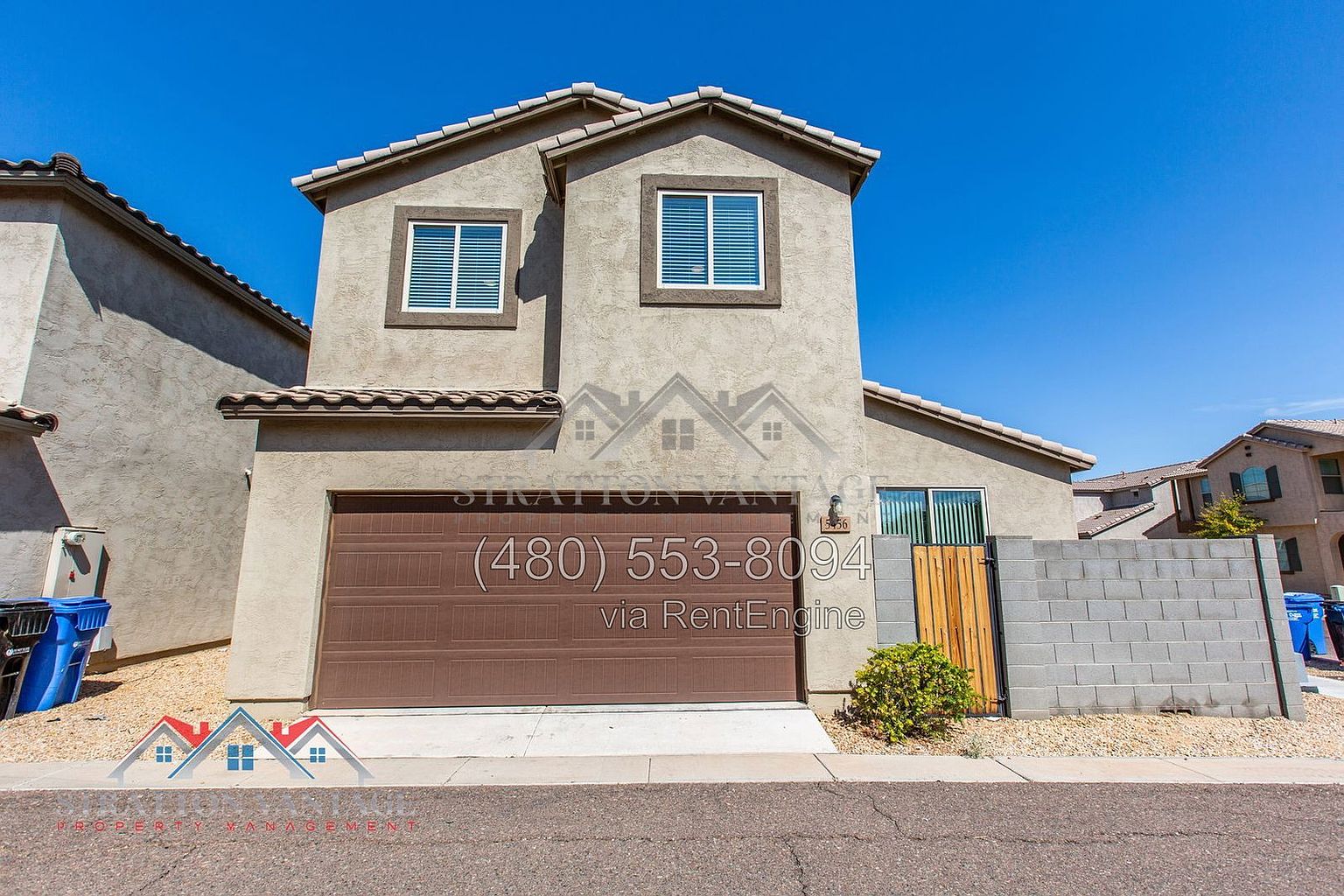 5456 W Fulton St Phoenix, AZ 85043 photo 4