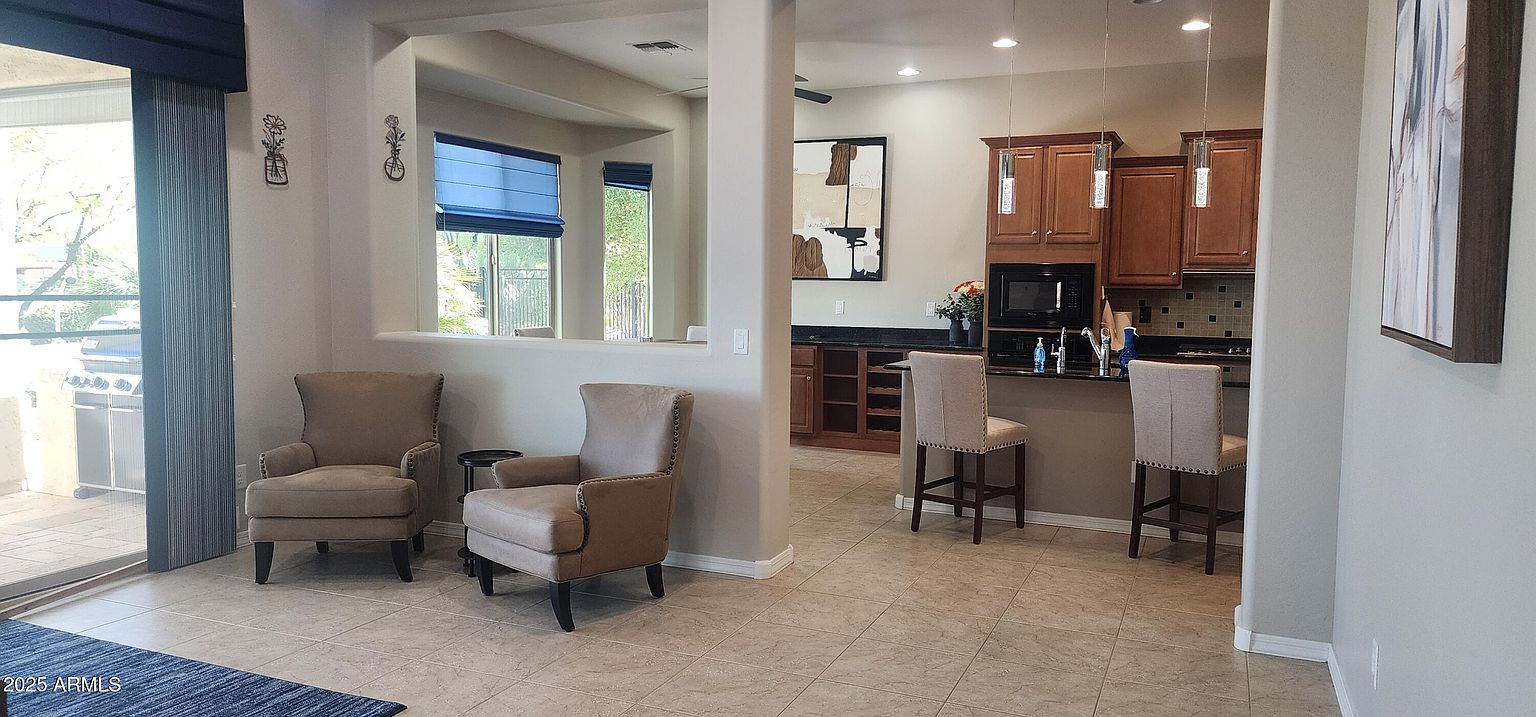 26990 W Burnett Rd Buckeye, AZ 85396 photo 5