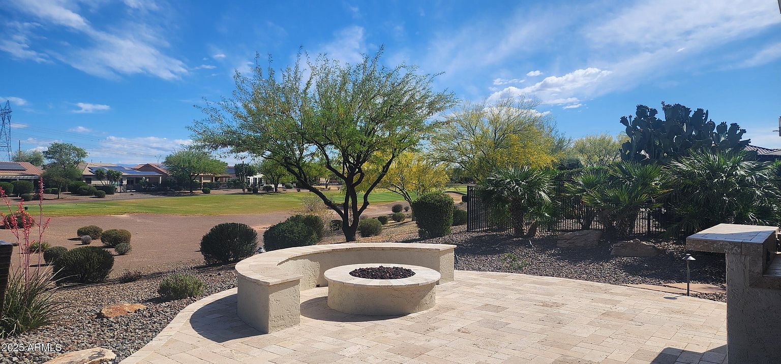 26990 W Burnett Rd Buckeye, AZ 85396 photo 4