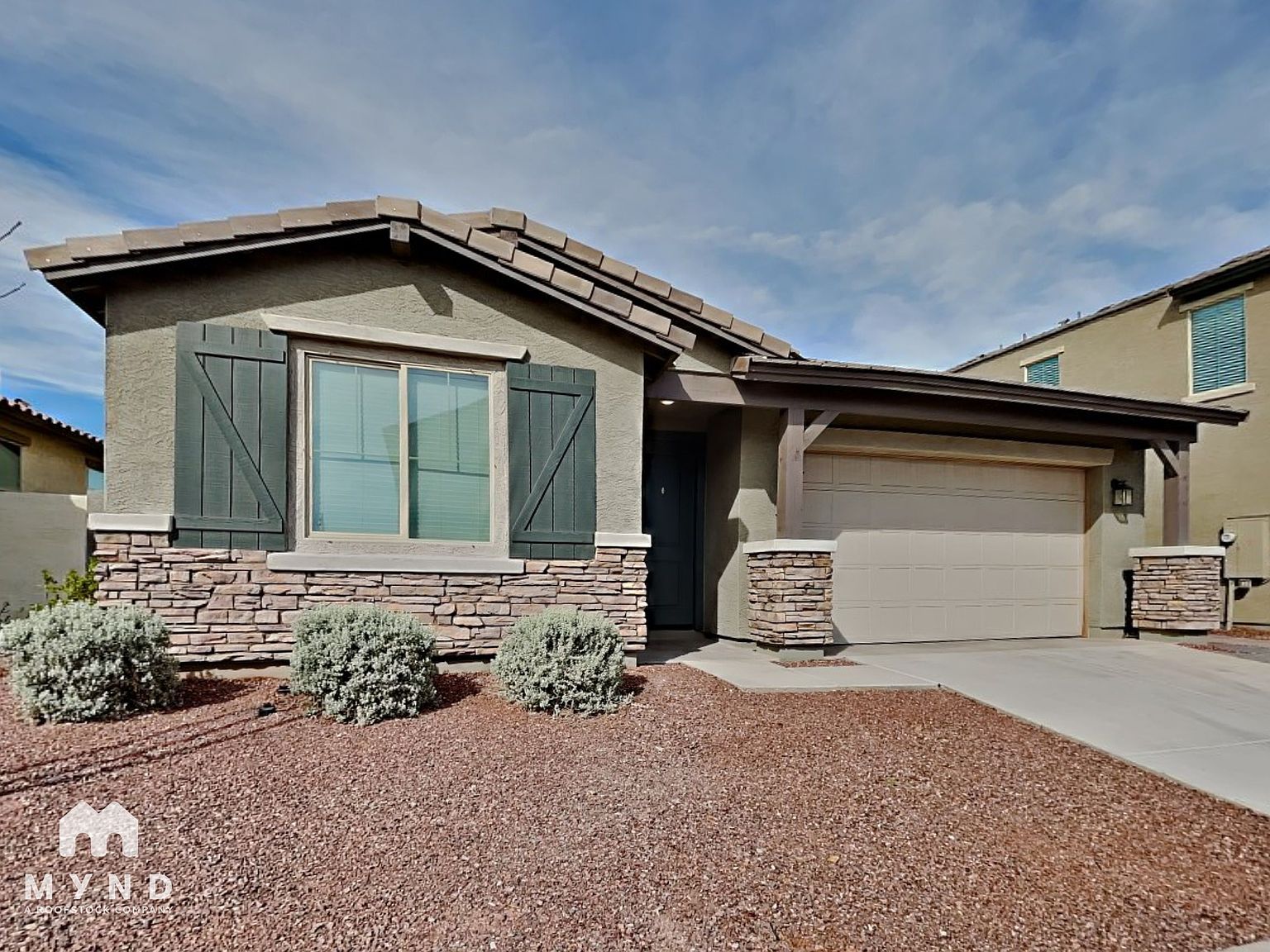 15168 W Sherman St Goodyear, AZ 85338 photo 2
