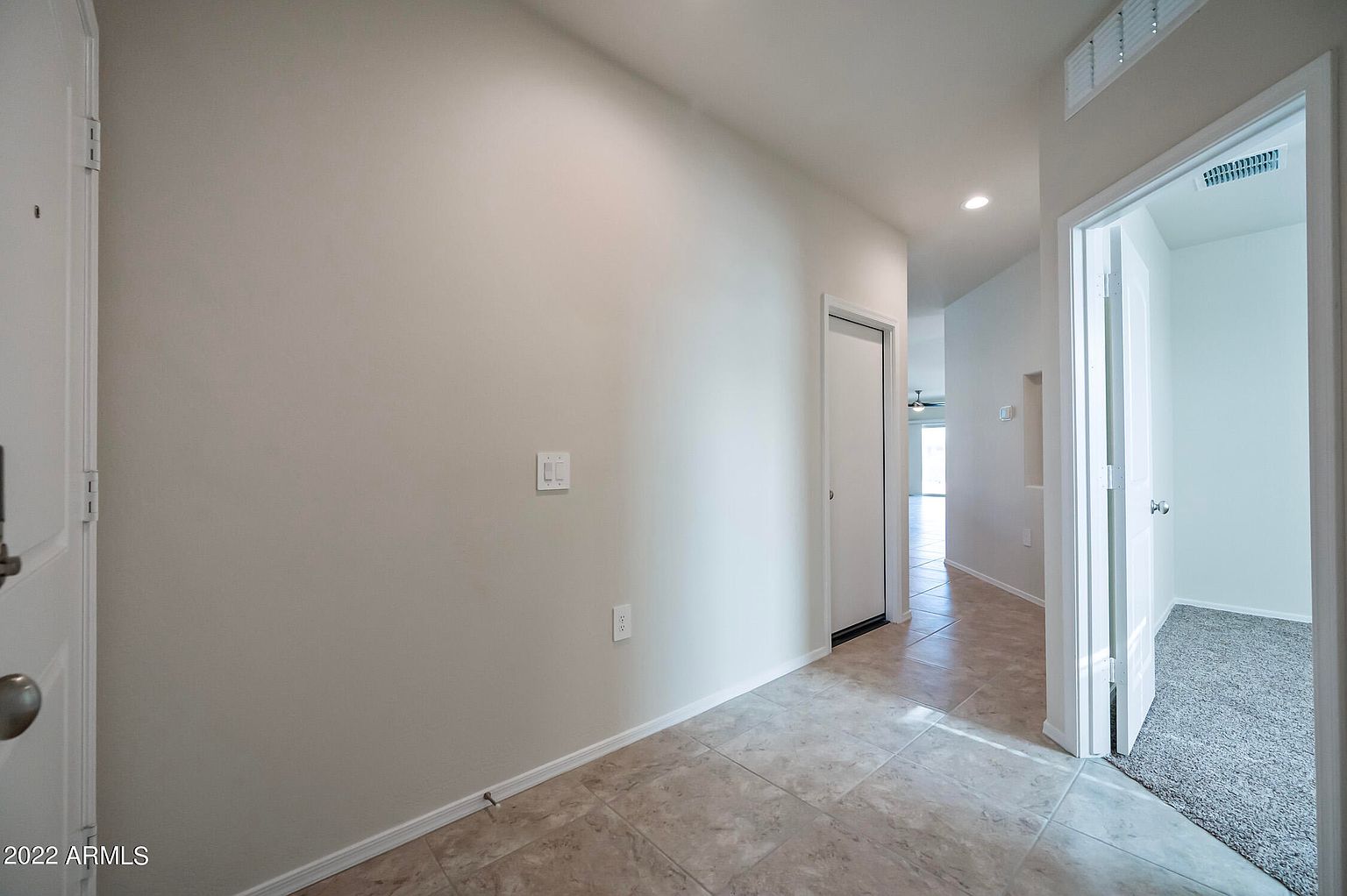 3153 N 306th Ln photo 2