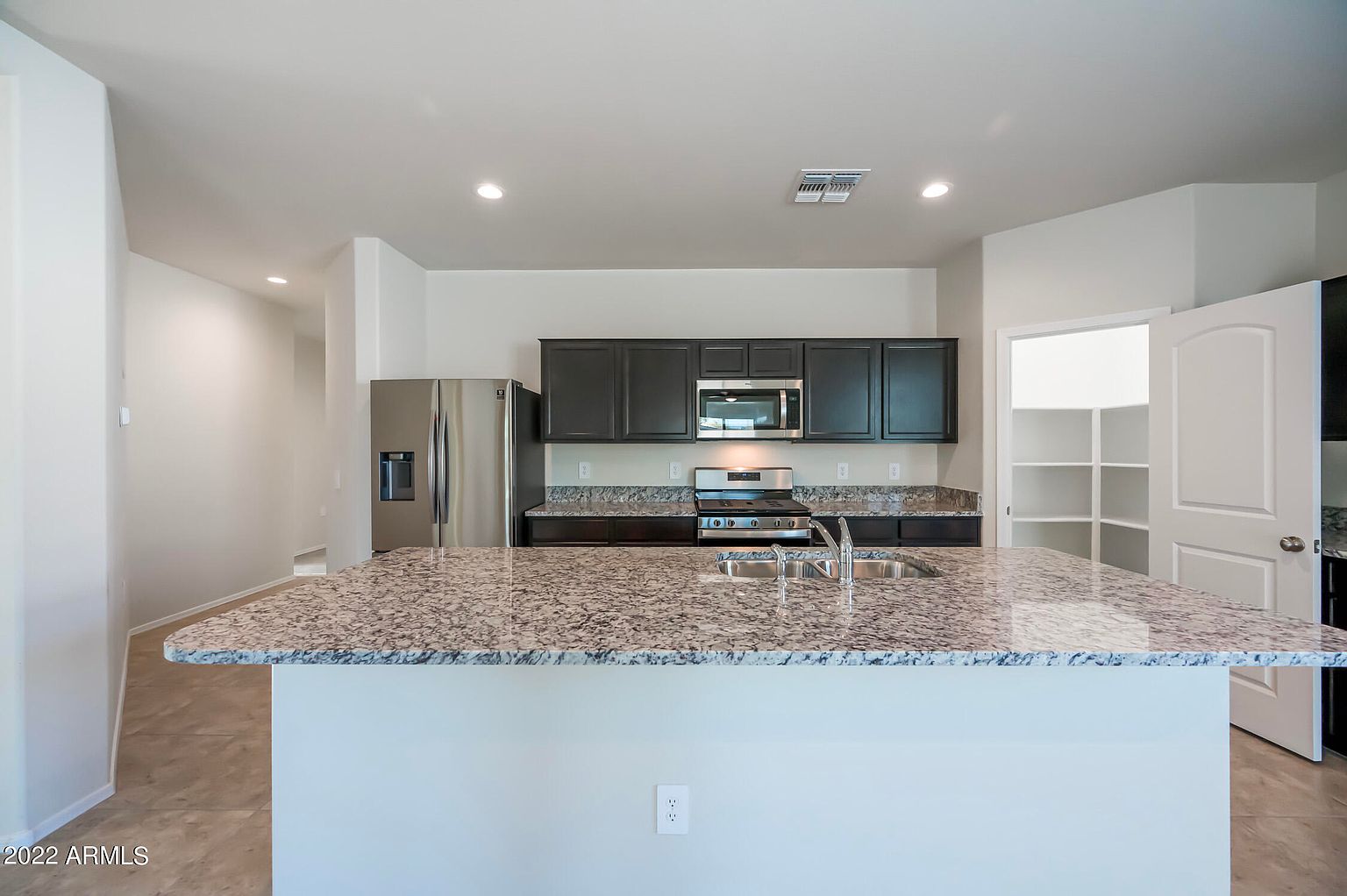 3153 N 306th Ln photo 5