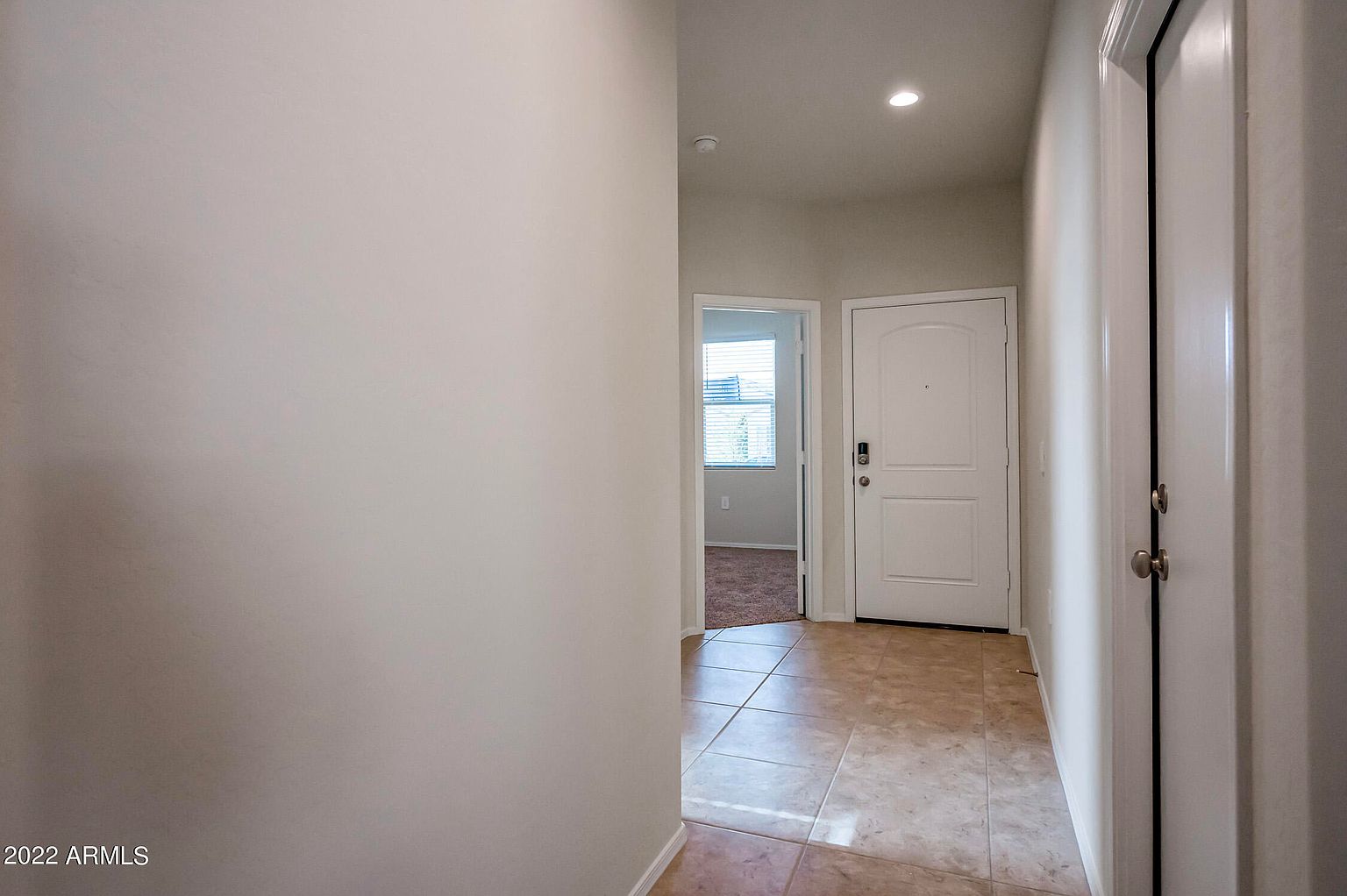 3153 N 306th Ln photo 3