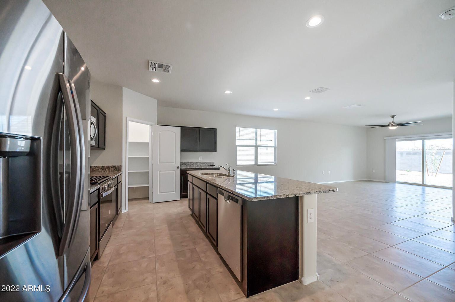 3153 N 306th Ln photo 4