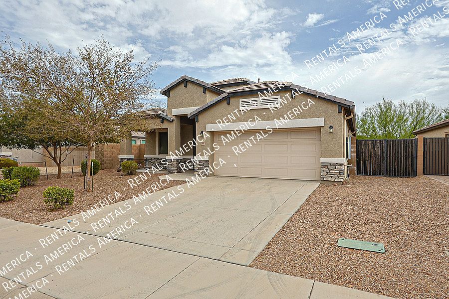 13607 W Briles Rd photo 3