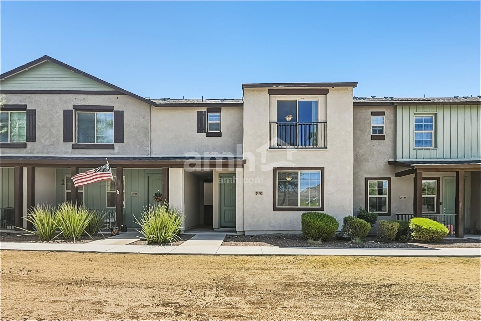 20785 W Thomas Rd Buckeye, AZ 85396 photo 2