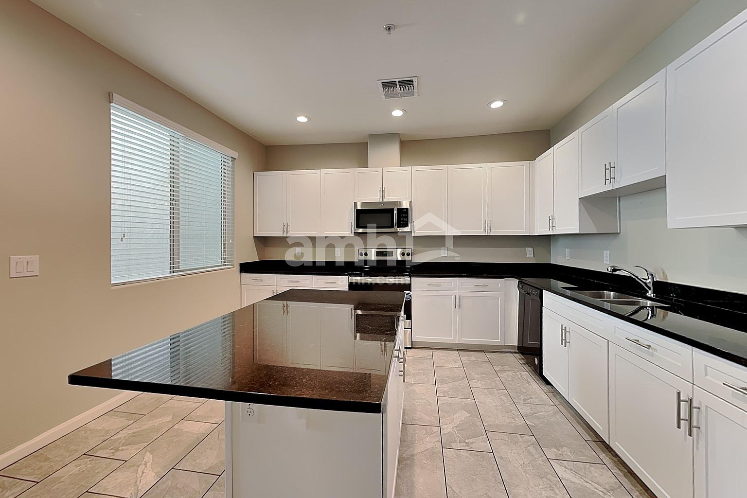20785 W Thomas Rd Buckeye, AZ 85396 photo 5