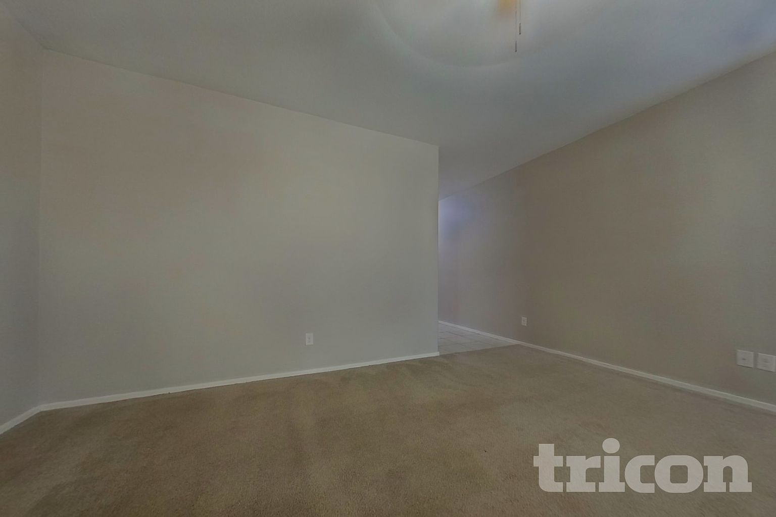 29300 W Clarendon Ave Buckeye, AZ 85396 photo 3