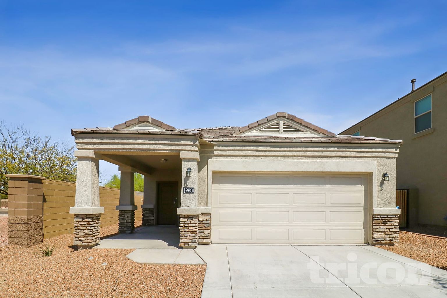 29300 W Clarendon Ave Buckeye, AZ 85396 photo 2