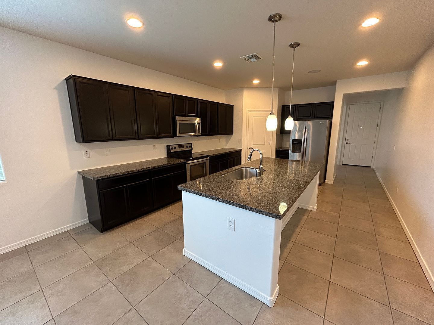 10319 W Hammond Ln photo 5