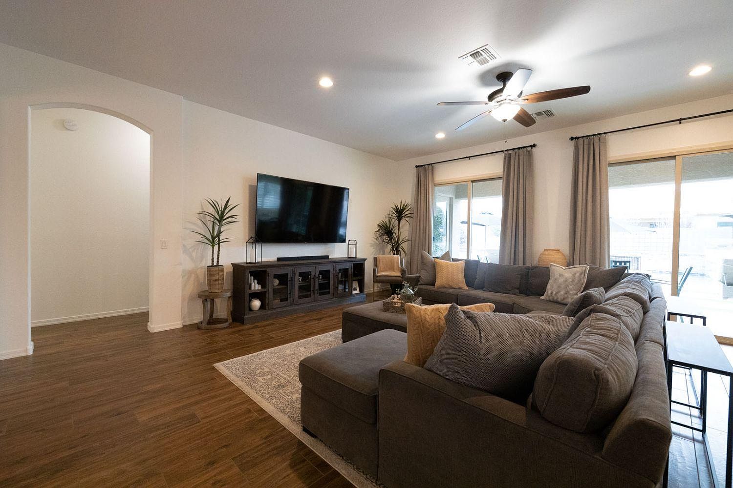 21408 S 193rd St Queen Creek, AZ 85142 photo 5