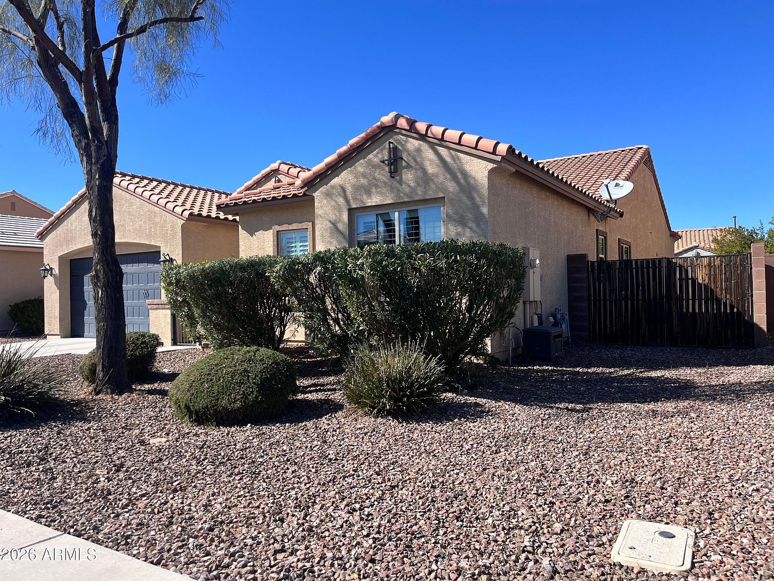 2208 E Indian Wells Dr photo 5