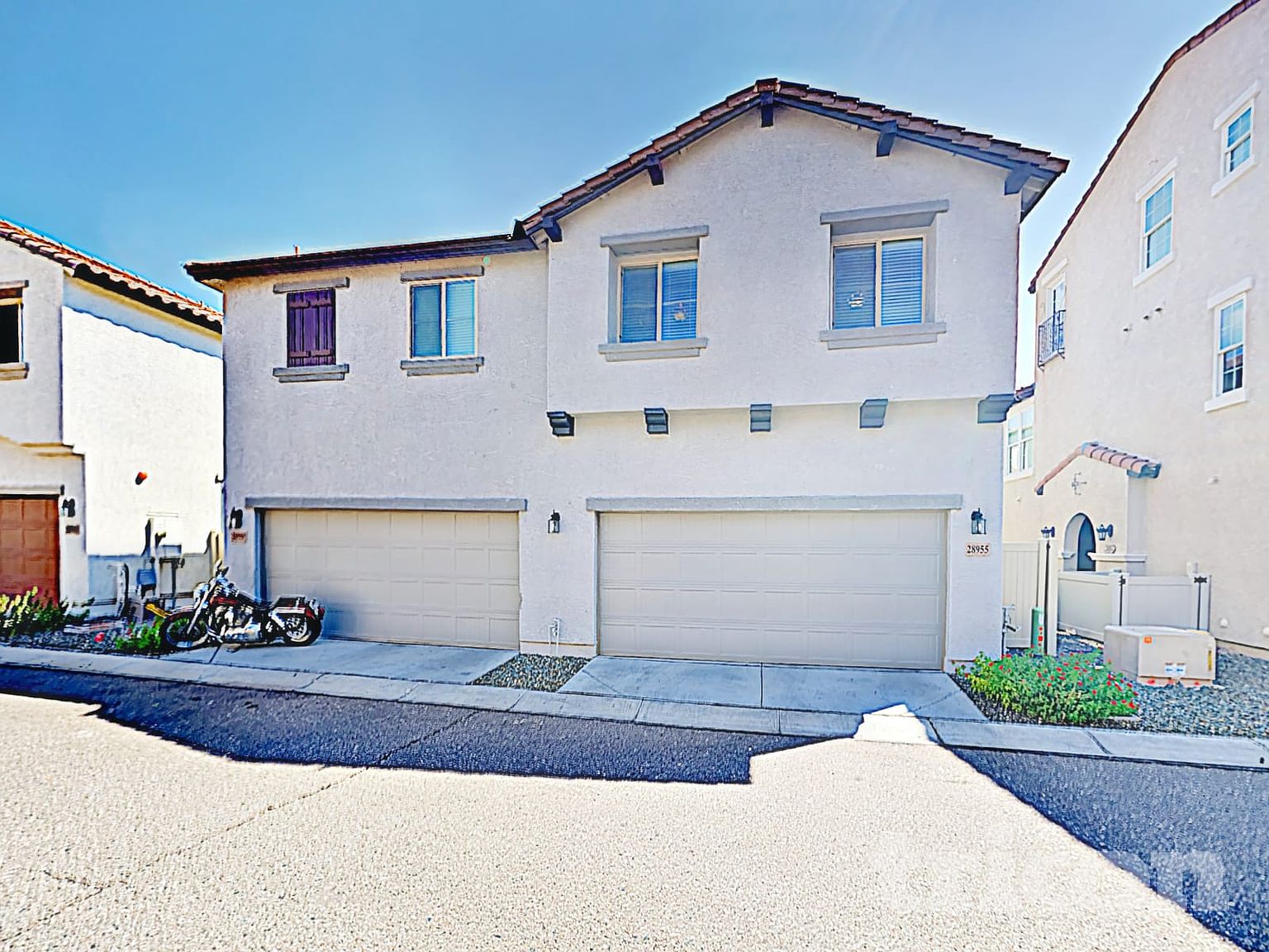 28955 N 124th Glen Peoria, AZ 85383 photo 5