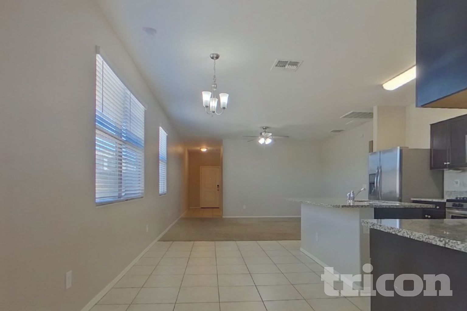 30900 W Picadilly Rd Buckeye, AZ 85396 photo 5