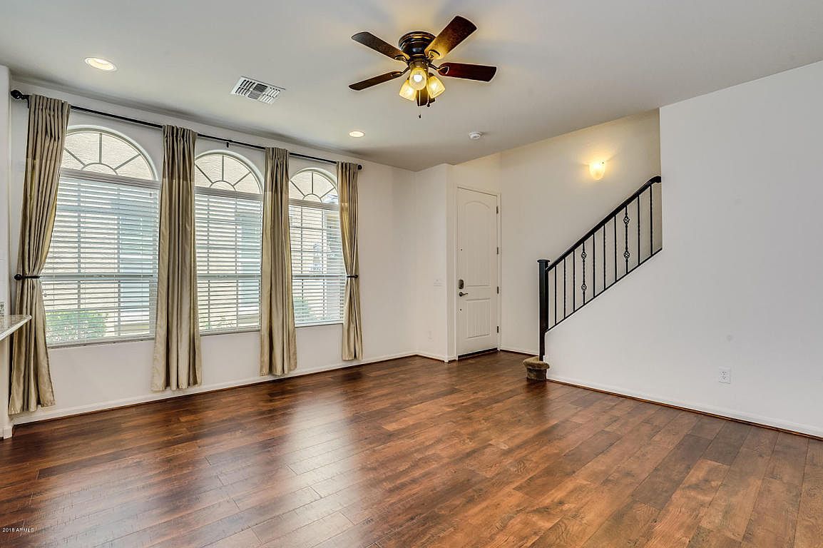 1416 S Ponderosa Dr photo 3