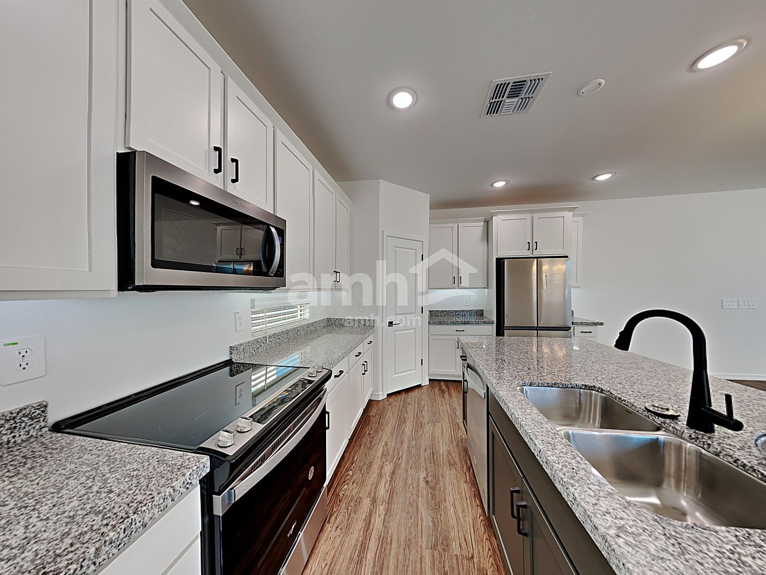 795 S 150th Dr Goodyear, AZ 85338 photo 3