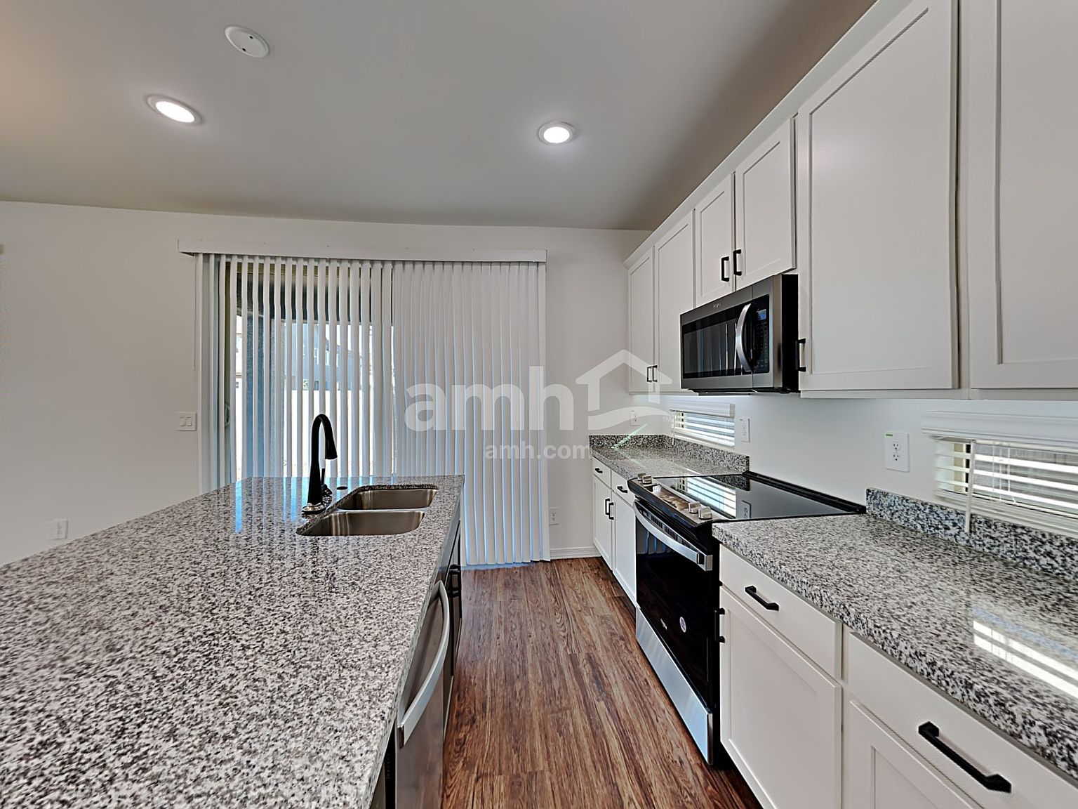 795 S 150th Dr Goodyear, AZ 85338 photo 4