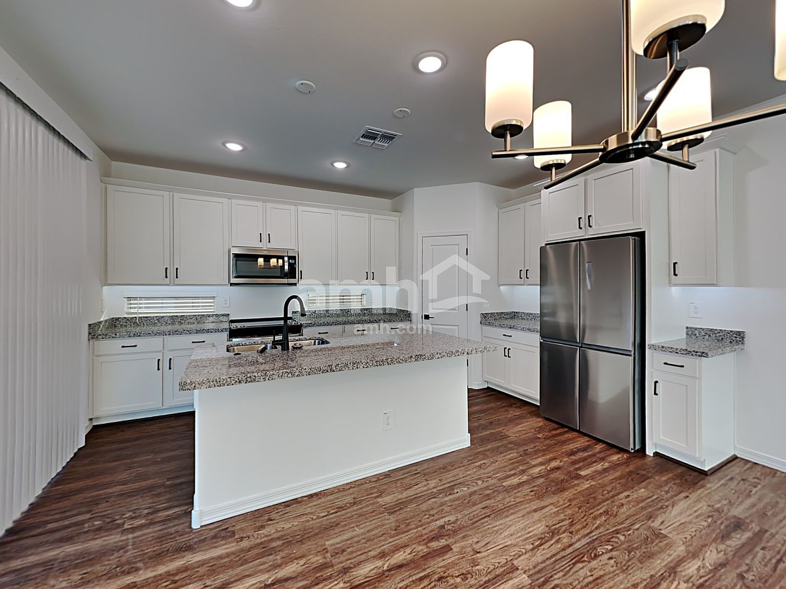 795 S 150th Dr Goodyear, AZ 85338 photo 5