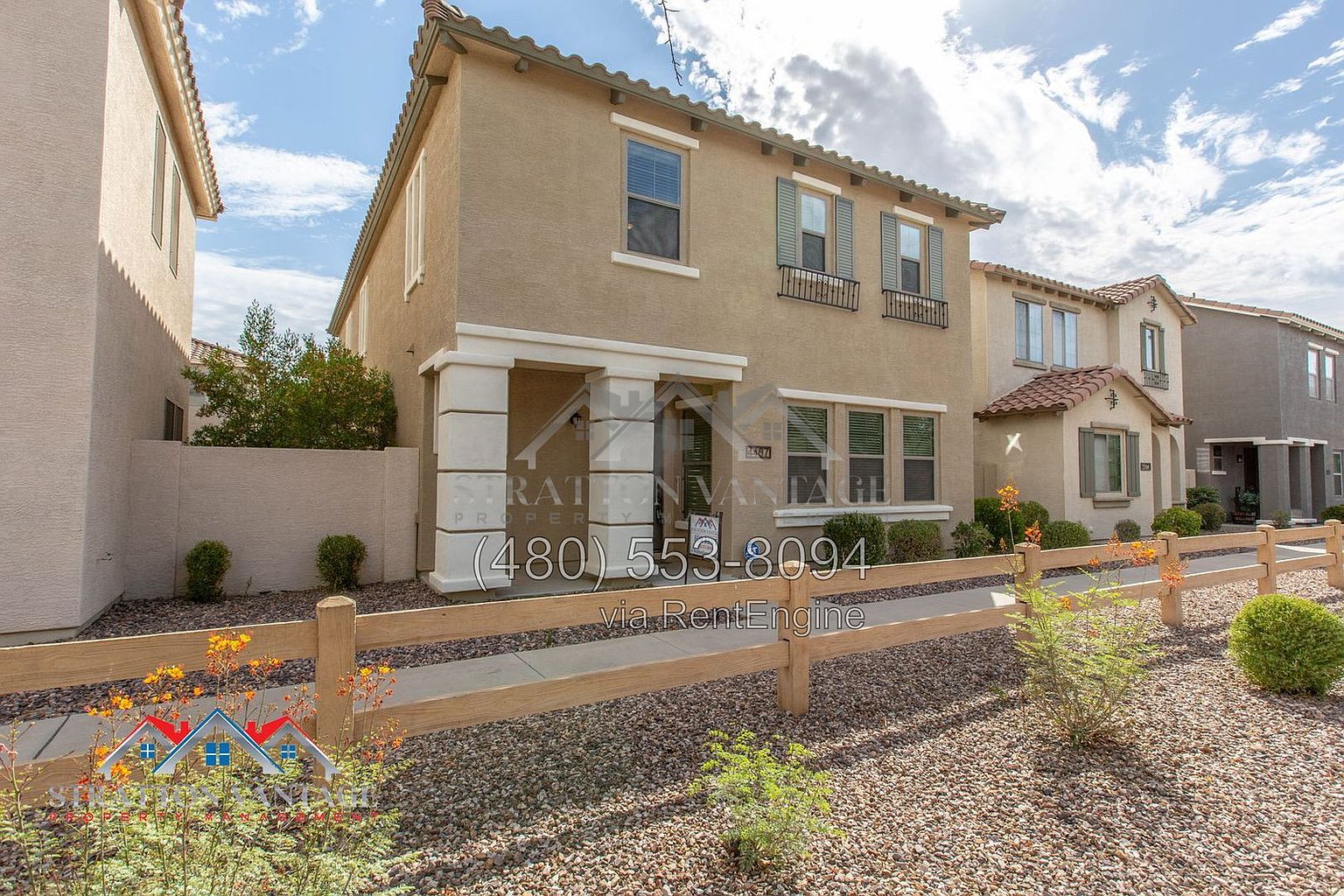 4467 E Remington Dr. photo 4