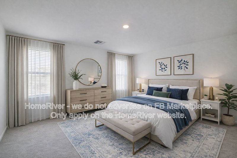 1800 Yance Dr photo 5