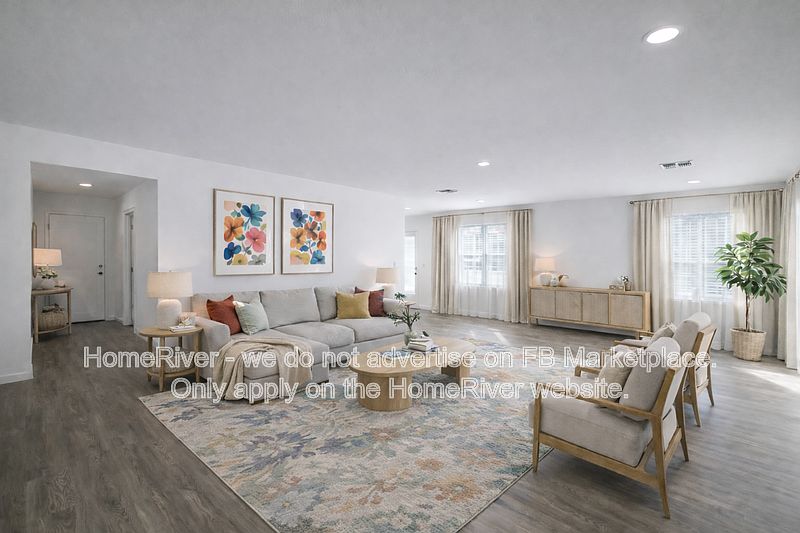 1800 Yance Dr photo 4