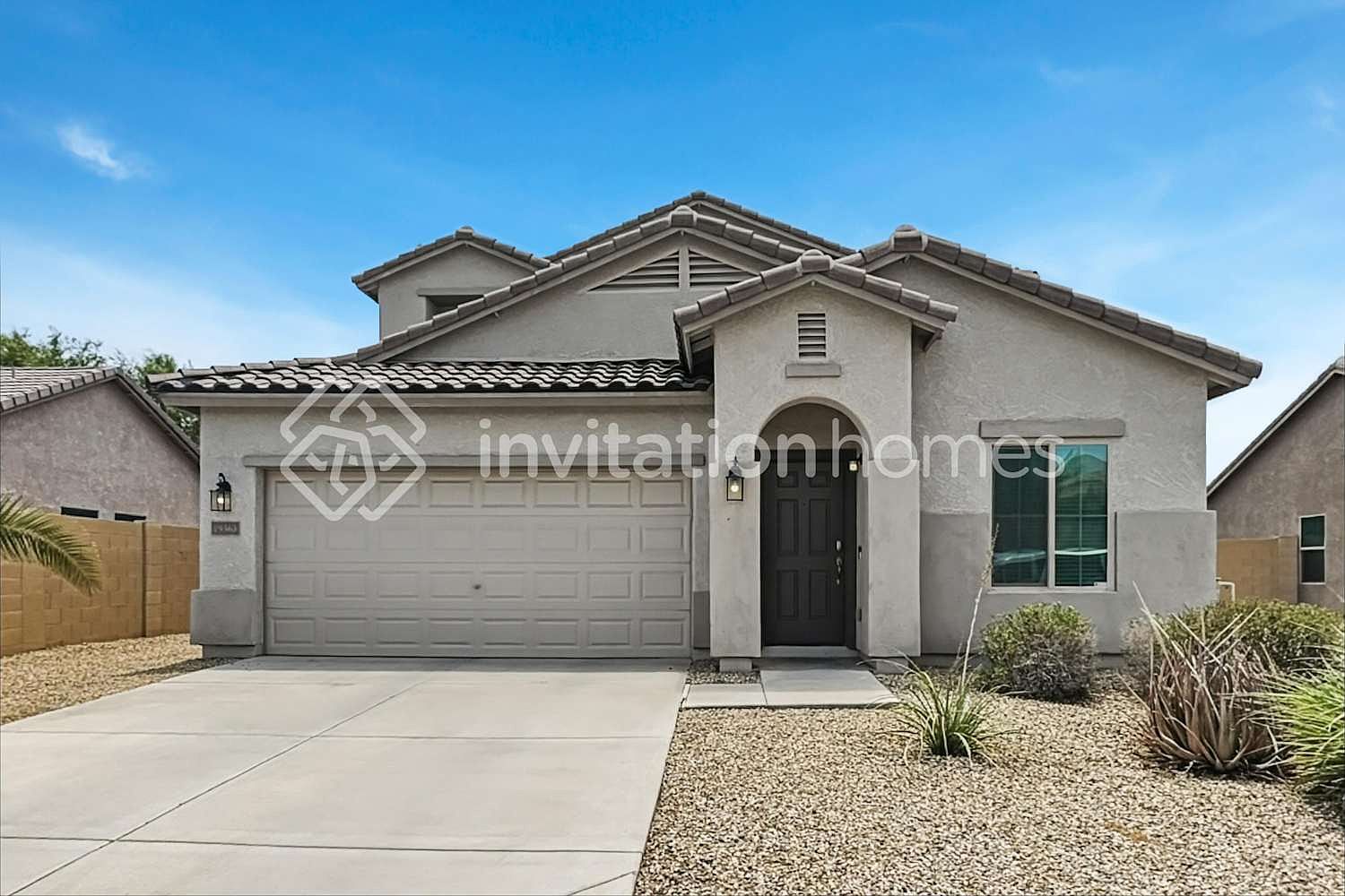 19363 W Morning Glory Dr Buckeye, AZ 85326 photo 3