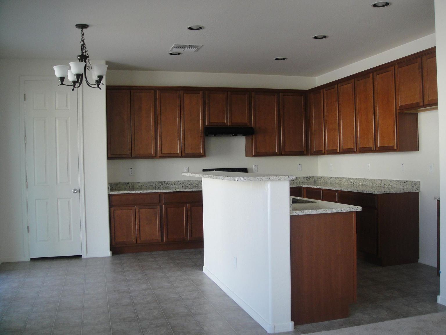 3460 E Desert Ln photo 4
