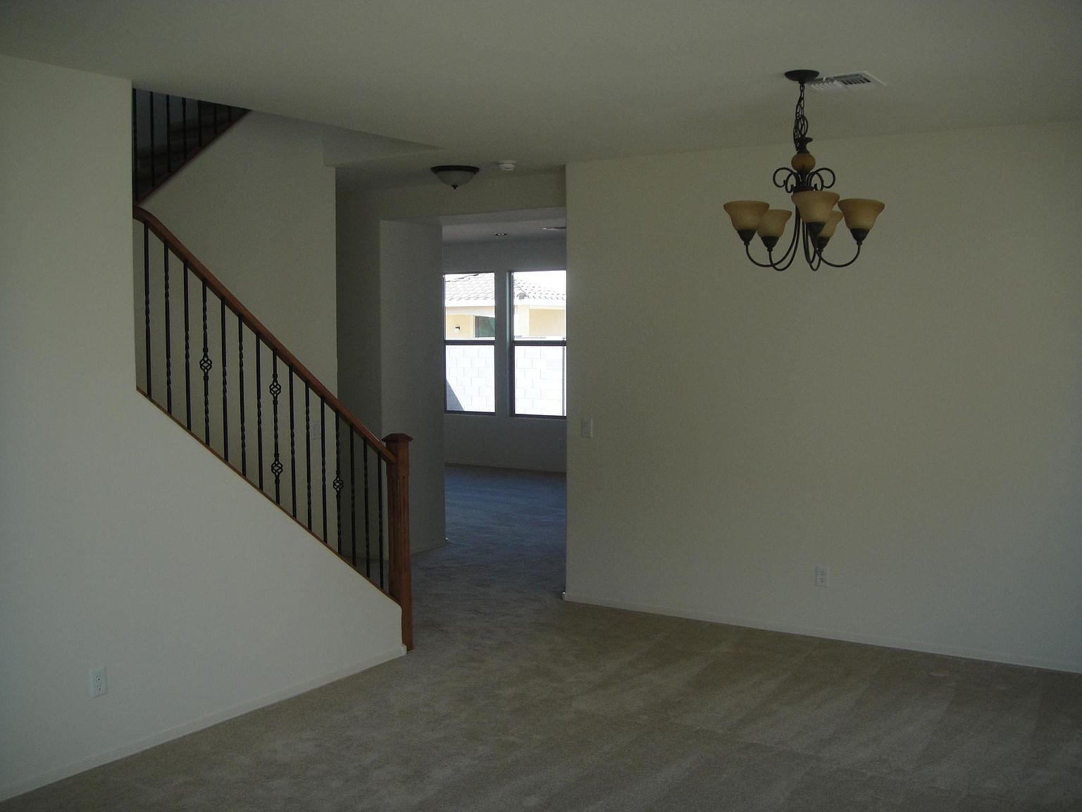 3460 E Desert Ln photo 3