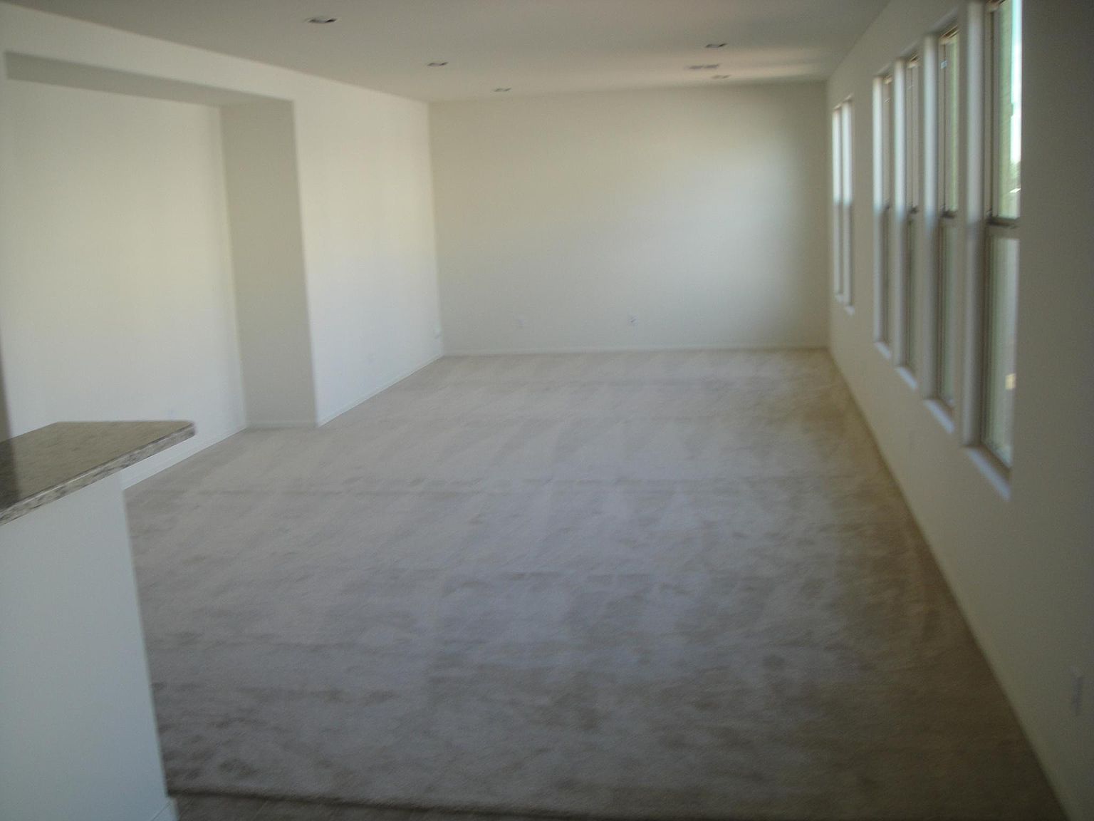 3460 E Desert Ln photo 5