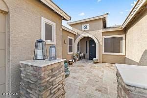 16865 W Electra Ct Surprise, AZ 85387 photo 5