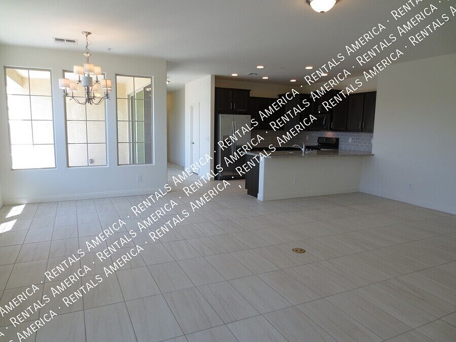 20756 W Legend Trail Buckeye, AZ 85396 photo 5