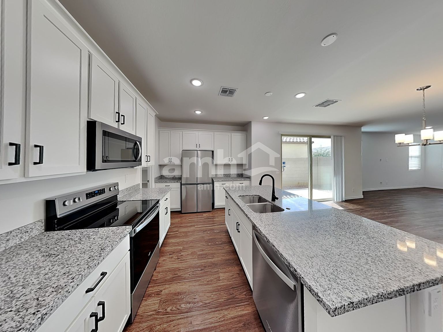 15074 W Sherman St Goodyear, AZ 85338 photo 5