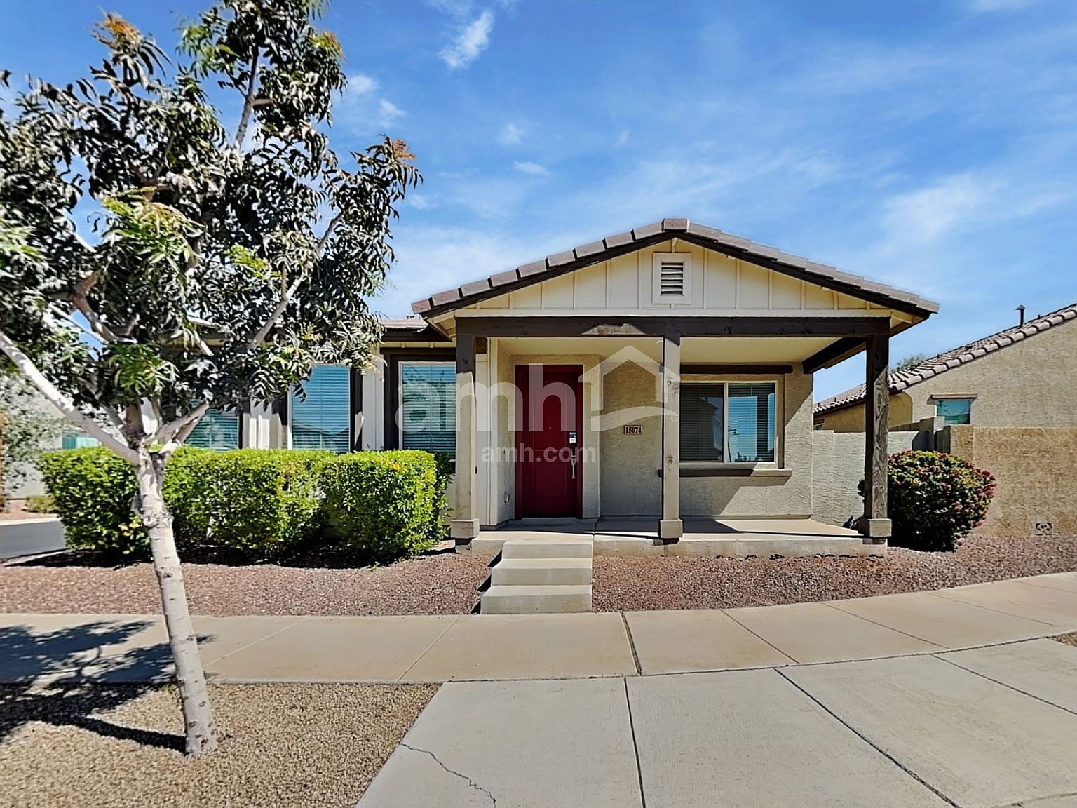15074 W Sherman St Goodyear, AZ 85338 photo 2