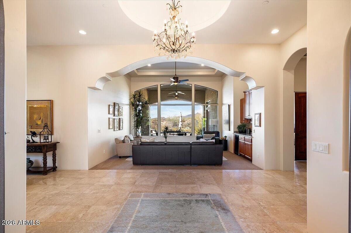 36410 N Boulder View Dr photo 4