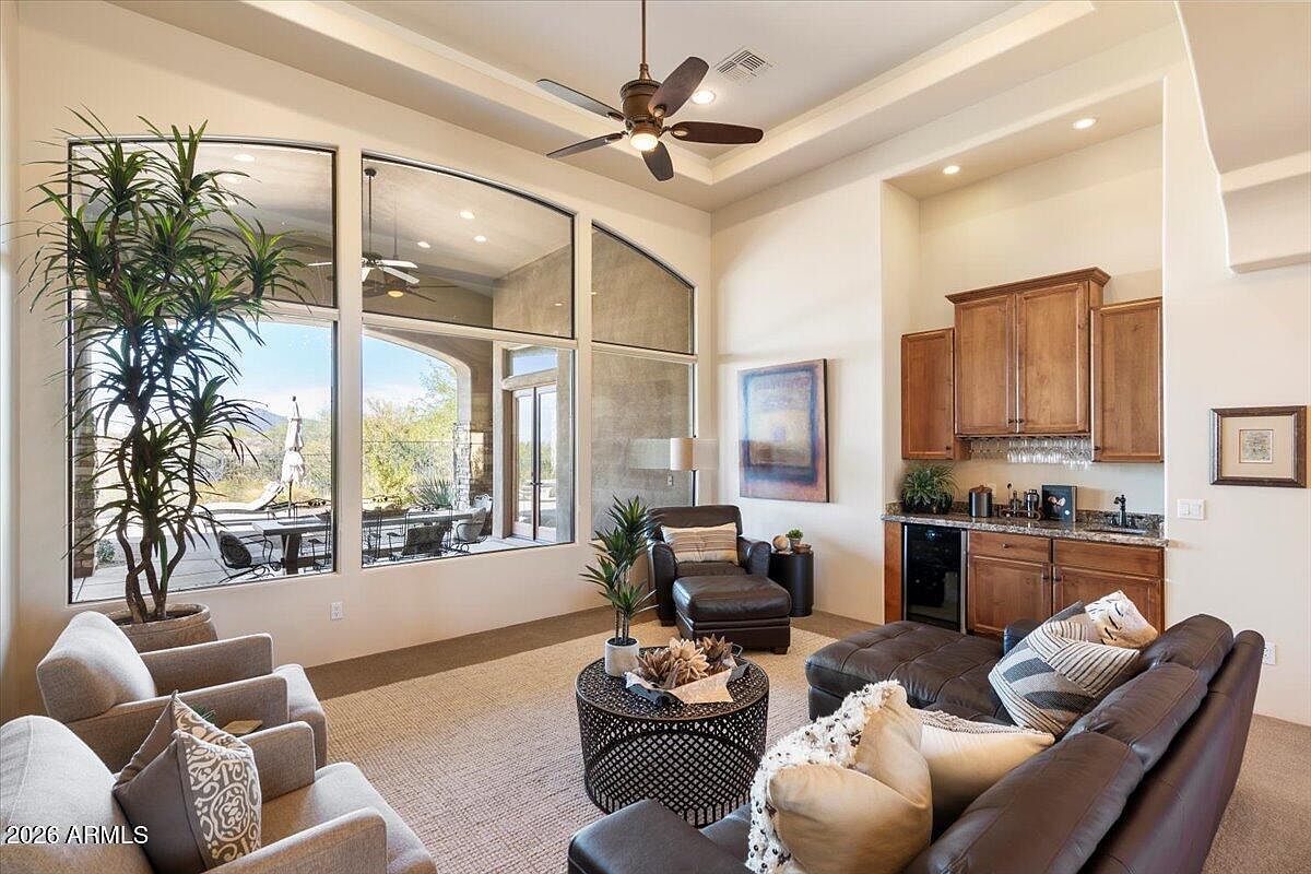 36410 N Boulder View Dr photo 5