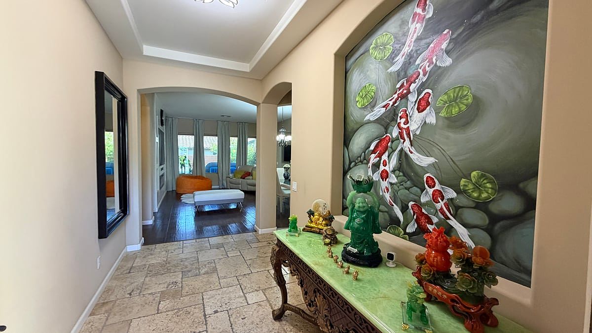 1518 E Hazel Dr Phoenix, AZ 85042 photo 5