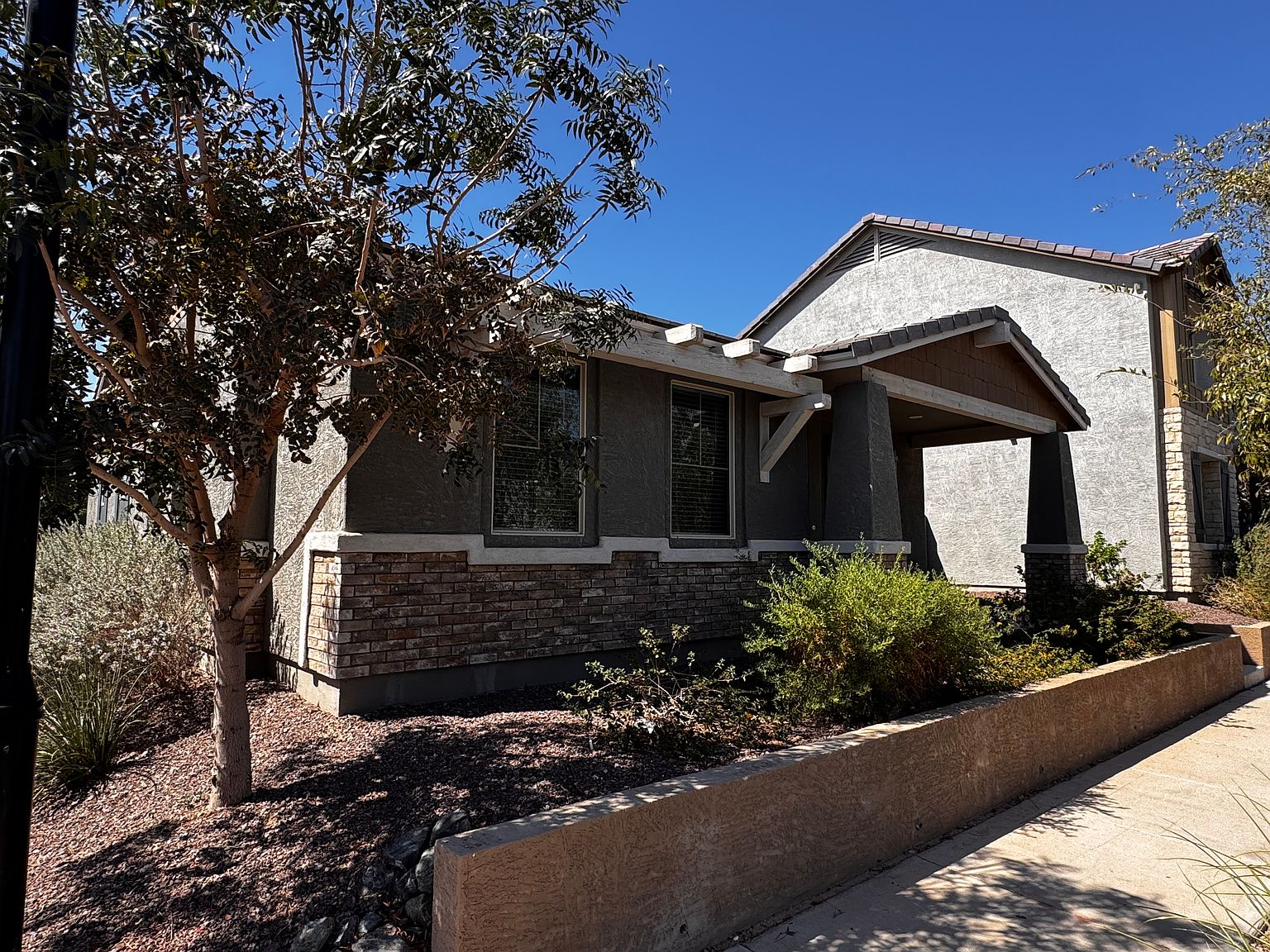 15133 W Desert Bloom St photo 3