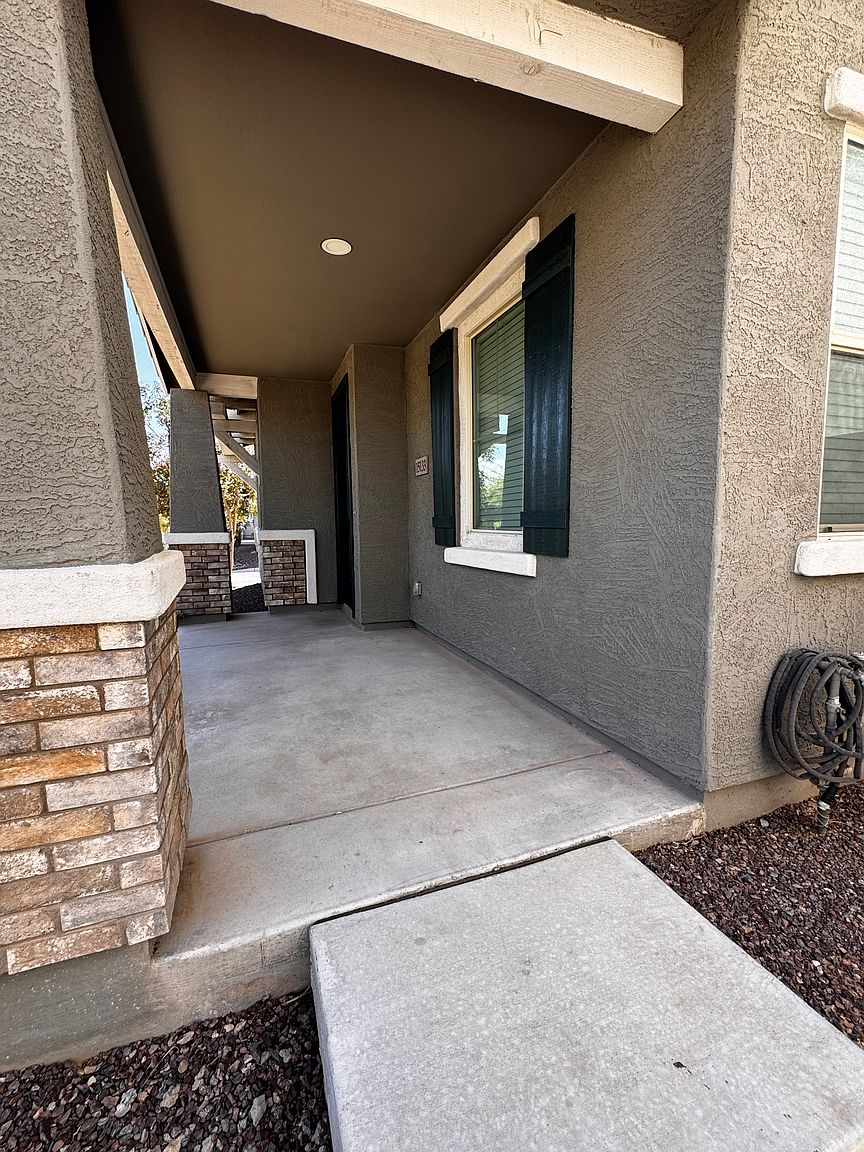 15133 W Desert Bloom St photo 4