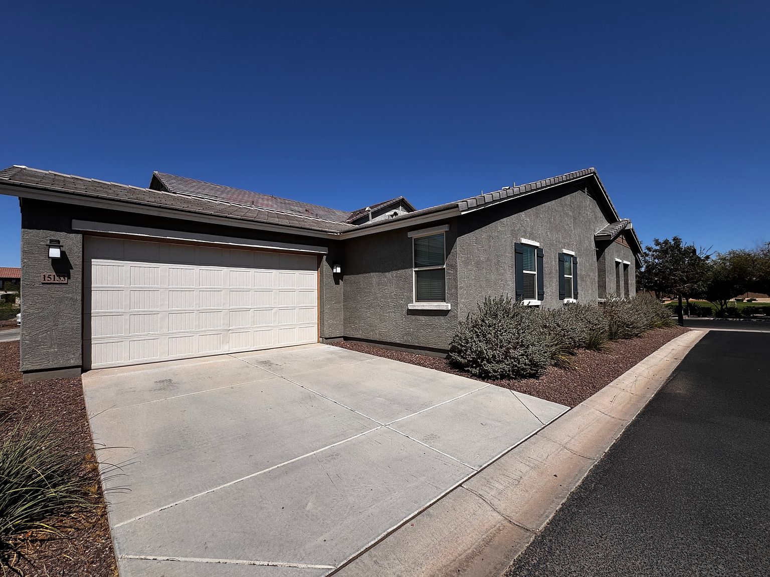 15133 W Desert Bloom St photo 2