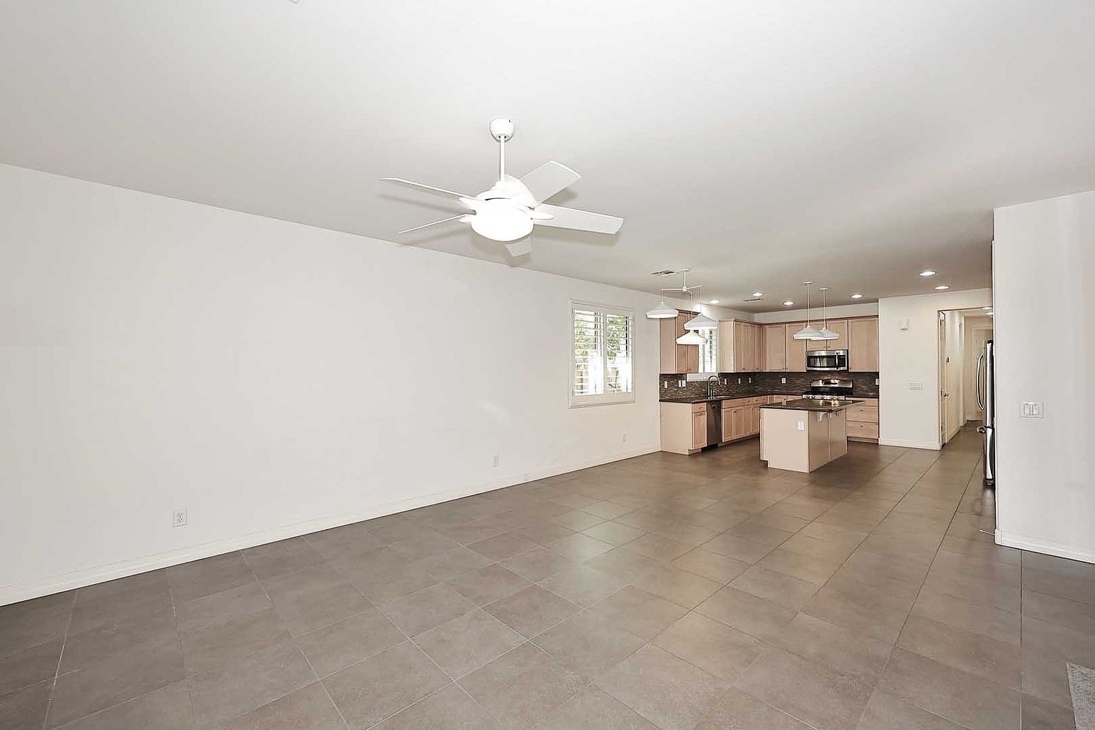 3841 E Palo Verde St Gilbert, AZ 85296 photo 5