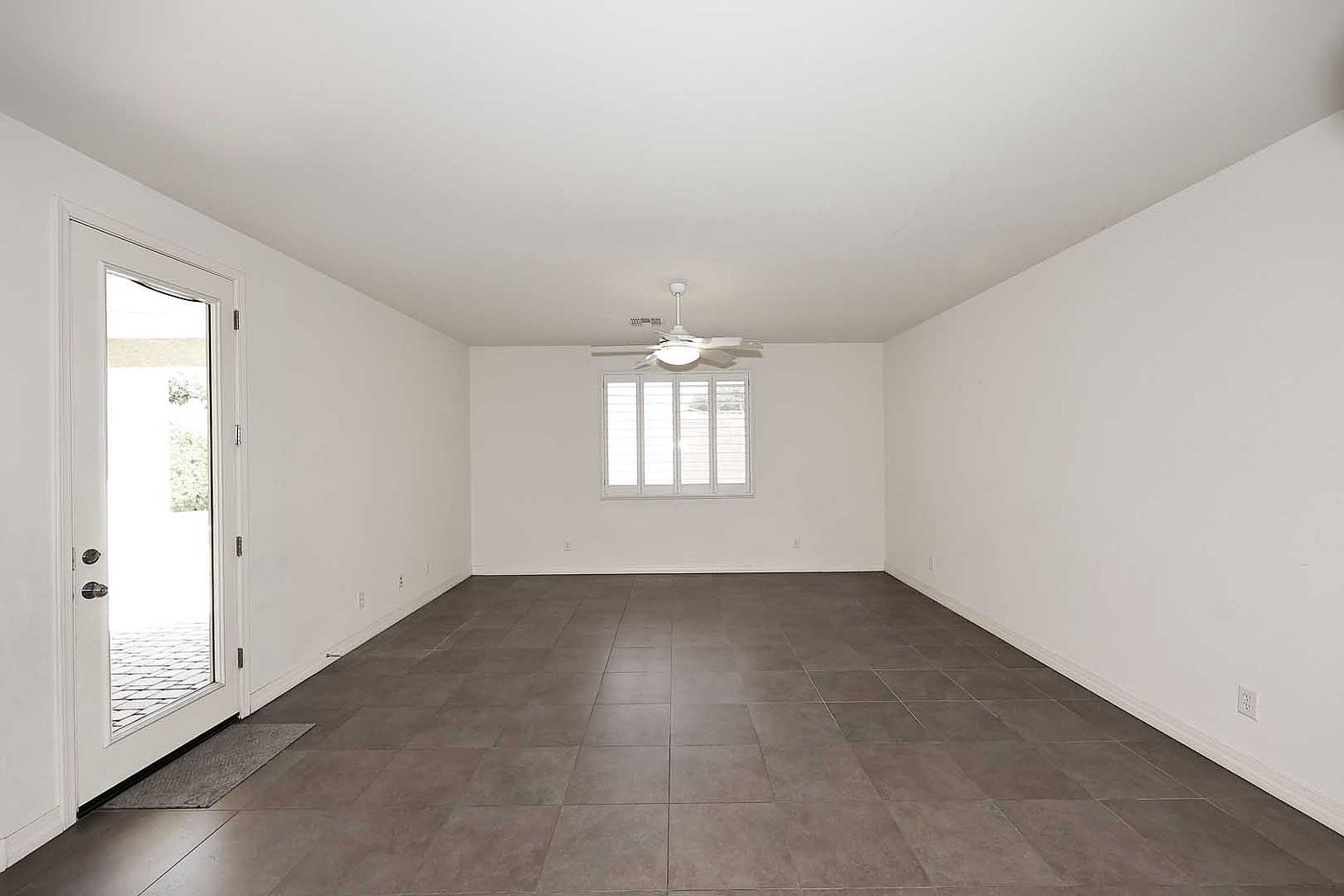 3841 E Palo Verde St Gilbert, AZ 85296 photo 5