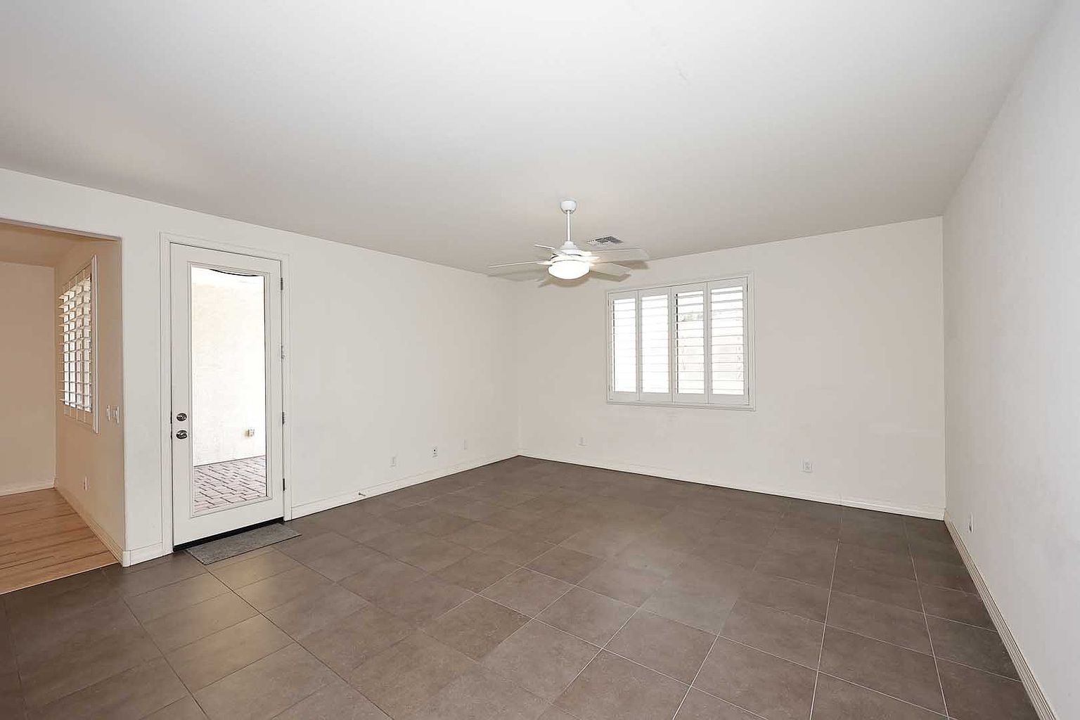3841 E Palo Verde St Gilbert, AZ 85296 photo 4
