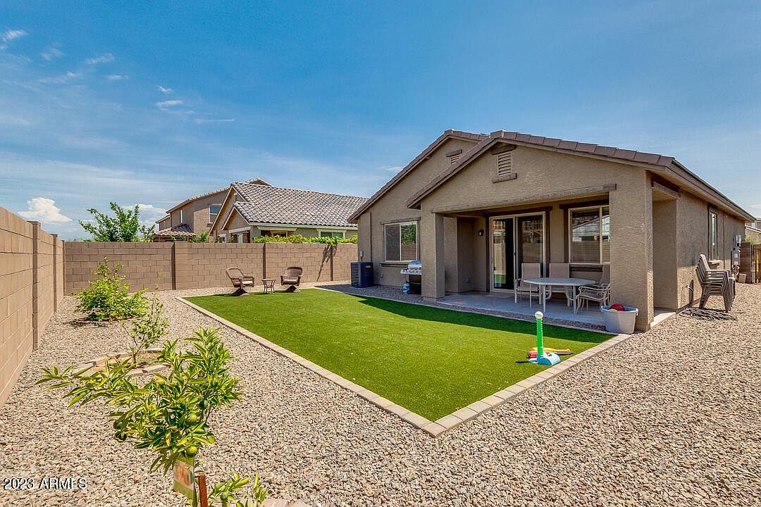 26510 N Fairy Bell Ct photo 4